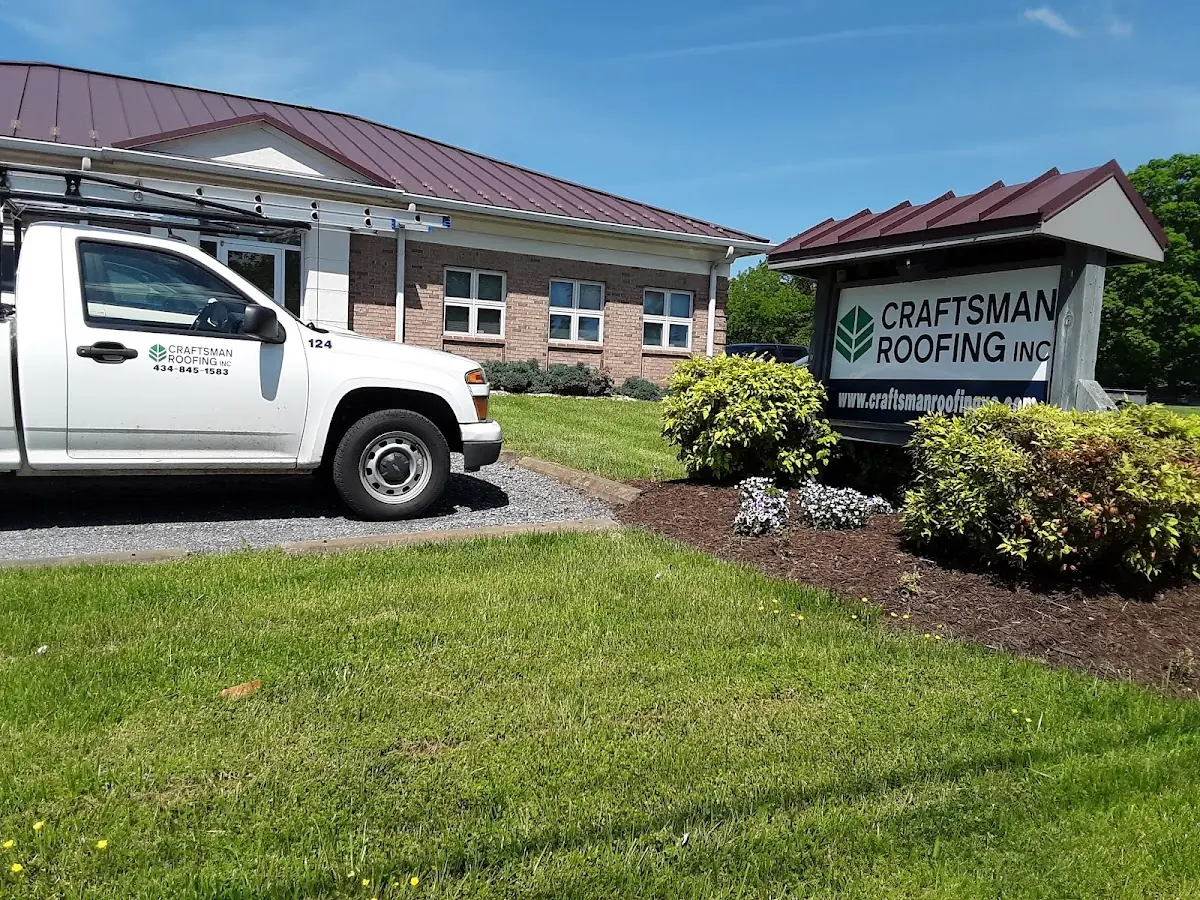 Quality Roof Inspection & Assessment by experienced craftsmen in Leitch